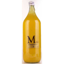 Major Melone Liquore lt.2