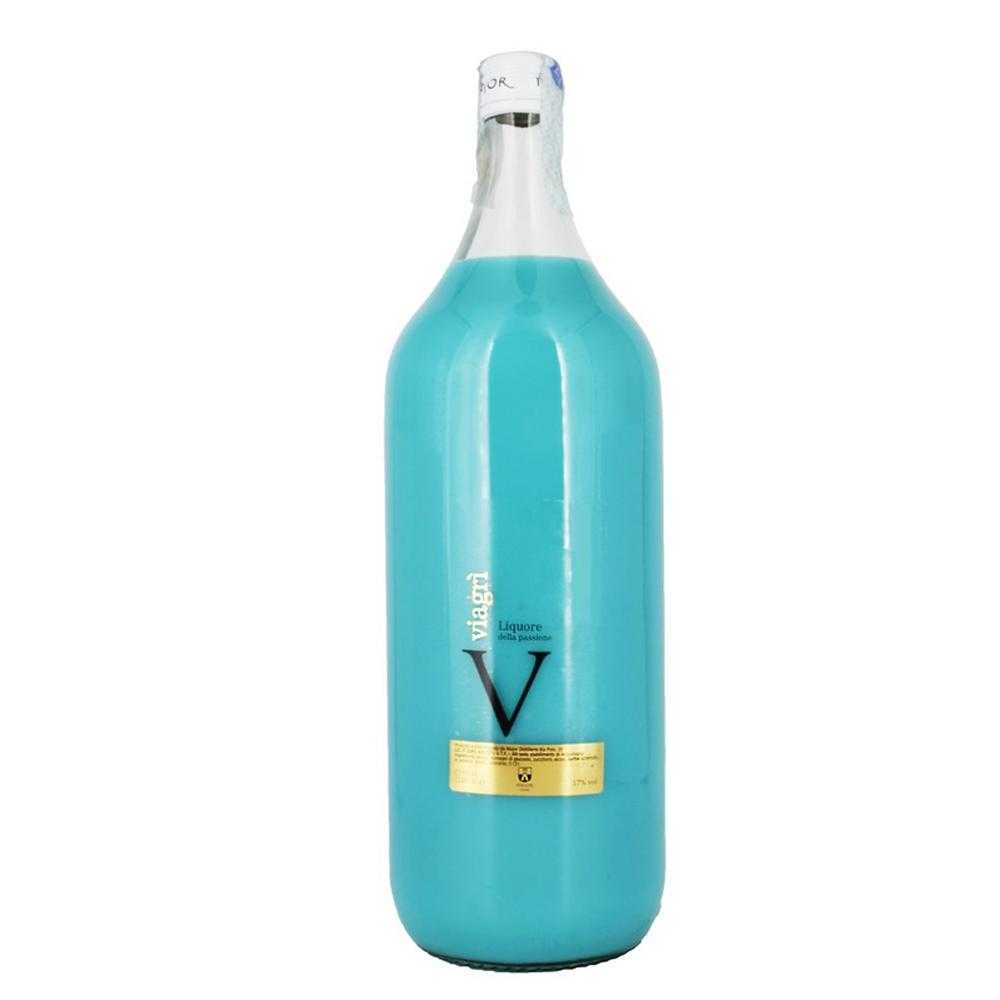 Major Viagrino Liquore 200CL