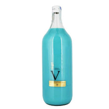 Major Viagrino Liquore 200CL