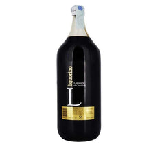 Major Liquirizia Liquore lt.2