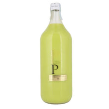 Major Pistacchio Liquore lt.2