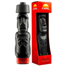 Pisco Capel Moai Reservado lt.1