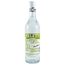 Meletti Anisetta Anice cl.70