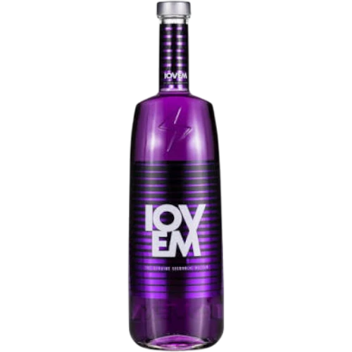 Liquore Iovem By Bruno Vanzan cl.70