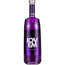 Liquore Iovem By Bruno Vanzan cl.70