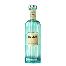Italicus Rosolio Di Bergamotto cl.70l