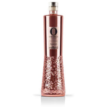 Collesi Orange Cuvee Liquore cl.70