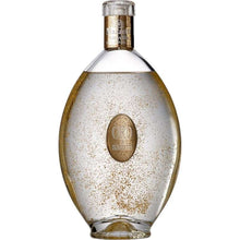 Liquori Dolci Mazzetti Oro di Mazzetti Liquore cl.70