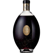 Mazzetti Oro Nero di Mazzetti Liquore cl.70