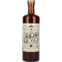 Ancho Reyes Ancho Chile Liquore cl.70