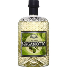 Quaglia Liquore al Bergamotto cl.70