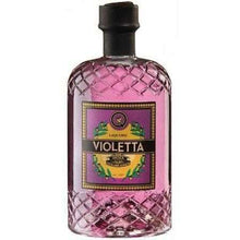 Antica Distilleria Quaglia - Liquore Alla Violetta cl.70