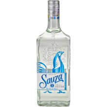 Tequila Sauza Bianca Lt.1
