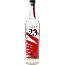 Tequila Calle 23 Blanco cl.70