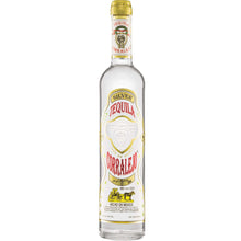 Tequila Corralejo Blanco cl.70
