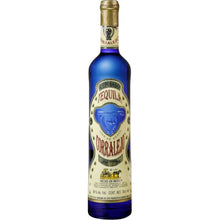 Tequila Corralejo Reposado cl.70l