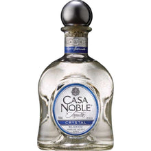 Tequila Casa Noble Blanco cl.70