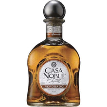 Tequila Casa Noble Reposado cl.70