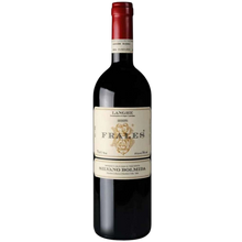 Silvano Bolmida Frales Nebbiolo Langhe Doc 2023