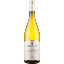 Broglia La Meirana Gavi Di Gavi Docg 2022