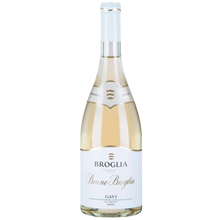 Broglia Bruno Broglia Gavi Di Gavi Docg 2020