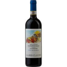 Alario Claudio Sori’ Pradurent Dolcetto Di Diano D’Alba Docg 2022