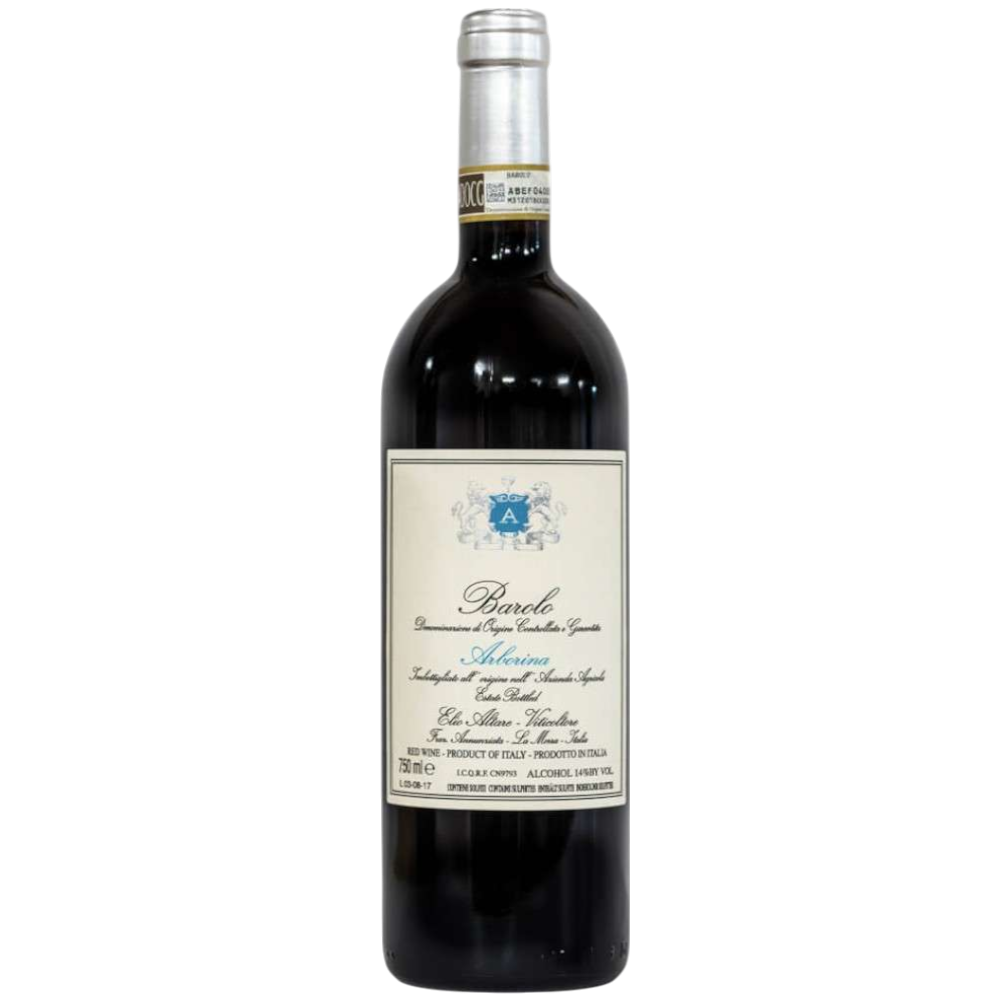 Elio Altare Arborina Barolo Docg Magnum 2020