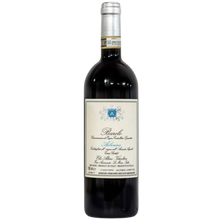 Elio Altare Arborina Barolo Docg Magnum 2020