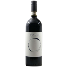 Francesco Versio Dogliani Docg 2022