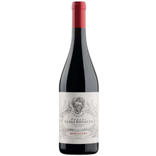 Luigi Einaudi Dogliani Docg 2024