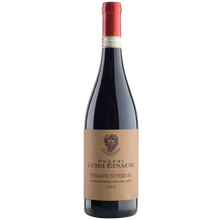 Luigi Einaudi Vigna Tecc Dogliani Superiore Docg 2023