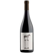 Luigi Einaudi Monvigliero Barolo Docg 2022
