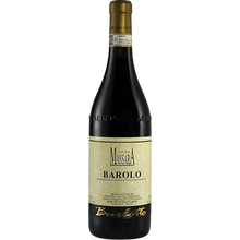 Burlotto Gian Carlo Barolo Docg 2021