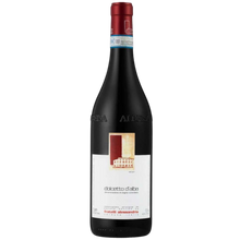 Fratelli Alessandria Dolcetto D'Alba Doc 2023