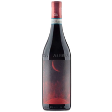 Fratelli Alessandria Rossoluna Langhe Rosso Doc 2022