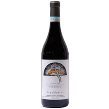 Trediberri Magnum Nebbiolo Langhe Doc  Legno2023