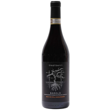 Trediberri Rocche Dell'Annuziata Barolo Docg 2021
