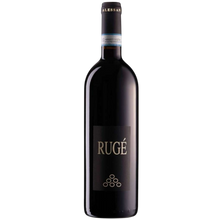 Crissante Alessandria Rugè Barbera D’Asti Superiore Doc 2019