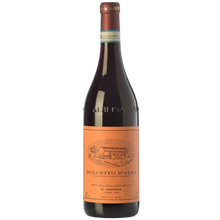 Mario Marengo Dolcetto D'Alba Doc 2023