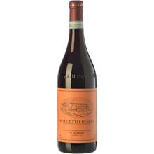 Mario Marengo Dolcetto D’Alba Doc 2024