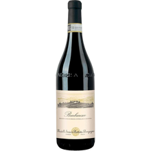 Fratelli Borgogno Barbaresco Docg 2022