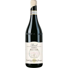 Fratelli Borgogno Albarella Barolo Docg 2018