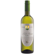 Cantine Povero Borgo Lame Tralcio Bianco 2024