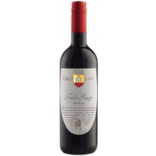Cantine Povero Borgo Lame Tralcio Rosso 2024
