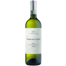 Cantine Povero Tenute Laramè Roero Arneis Docg 2023
