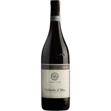 Giacomo Grimaldi Nebbiolo D'Alba Valmaggiore Doc 2024