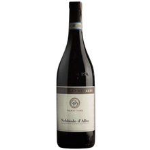 Giacomo Grimaldi Nebbiolo D'Alba Valmaggiore Doc 2023