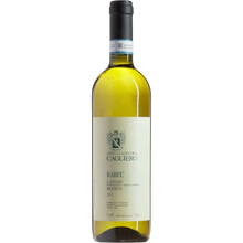 Cagliero Rabel Langhe Bianco Doc2024