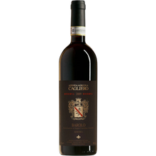 Cagliero Ravera Barolo Riserva Docg 2016