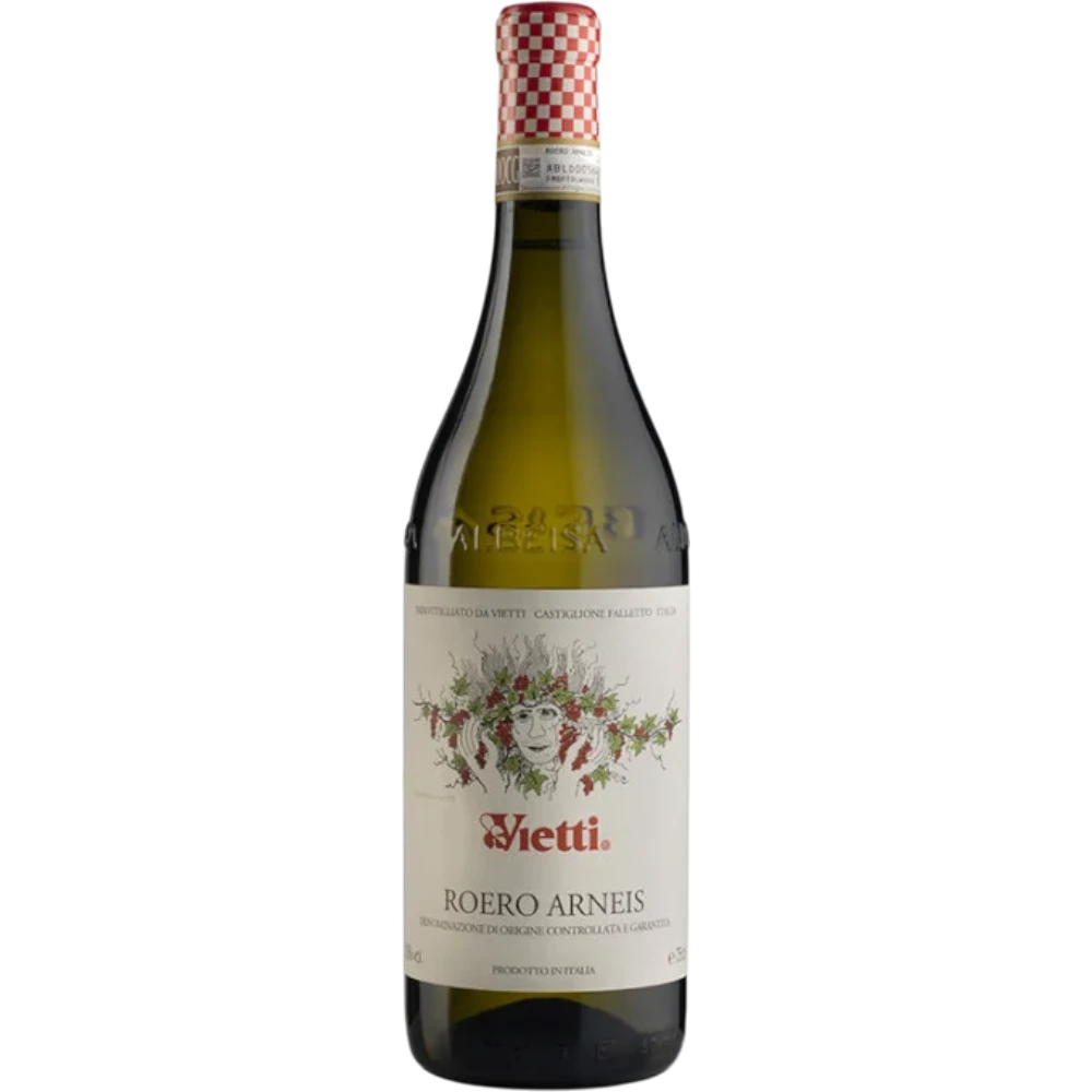 Vietti Roero Arneis Docg 2023